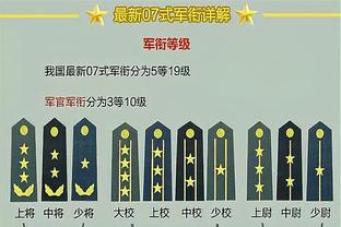 江南app平台下载安装官网苹果截图4